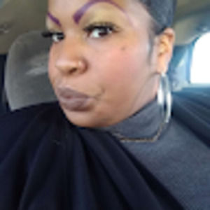 Meet your Posher, Marie y